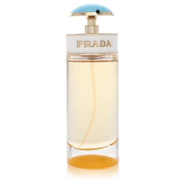 Prada  Candy Sugar Pop Eau de Parfum 80 ml (Tester)