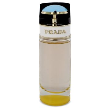 Prada  Candy Sugar Pop Eau de Parfum 80ml Damen