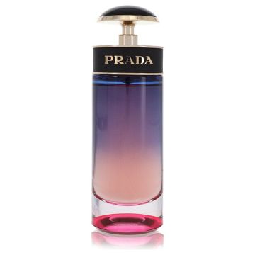 Prada  Candy Night Eau de Parfum 80 ml (Tester)