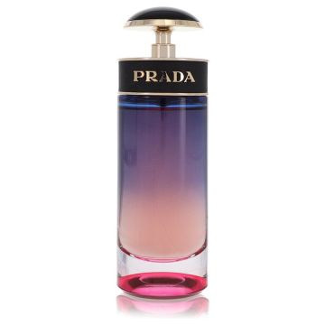 Prada  Candy Night Eau de Parfum 80 ml (Tester)