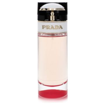 Prada  Candy Kiss Eau de Parfum 80 ml