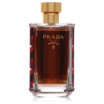 Prada  La Femme Absolu Eau de Parfum 100 ml