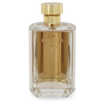 Prada  La Femme Eau de Parfum 100ml Damen