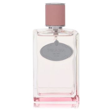 Prada  Infusion De Rose Eau de Parfum 100 ml