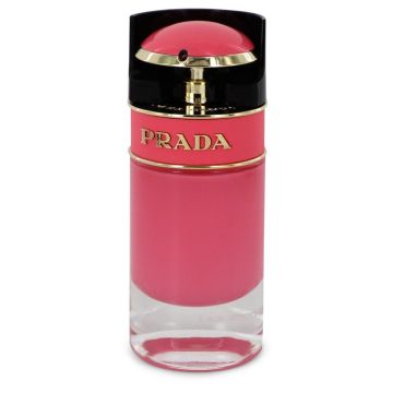 Prada  Candy Gloss Eau de Toilette 50 ml