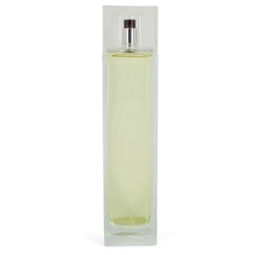 Elizabeth Arden Provocative Eau de Parfum 100 ml