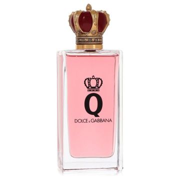 Dolce & Gabbana Q By  Eau de Parfum 100 ml