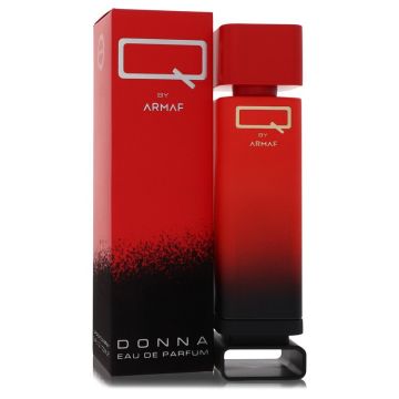 Armaf Q Donna Eau de Parfum 100 ml