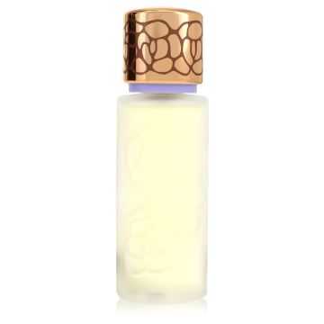 Houbigant Quelques Fleurs Eau de Parfum 100ml Femmes (Tester)