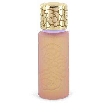 Houbigant QUELQUES FLEURS Royale Eau de Parfum 100 ml