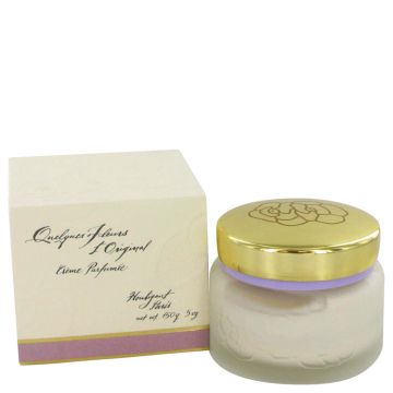 Houbigant Quelques Fleurs Lotion pour le corps 150 ml