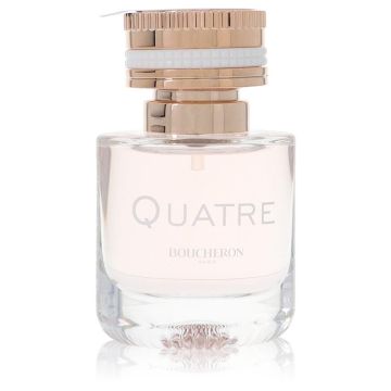 Boucheron Quatre Eau de Parfum 30 ml