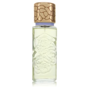 Houbigant Quelques Fleurs Jardin Secret Eau de Parfum 100 ml