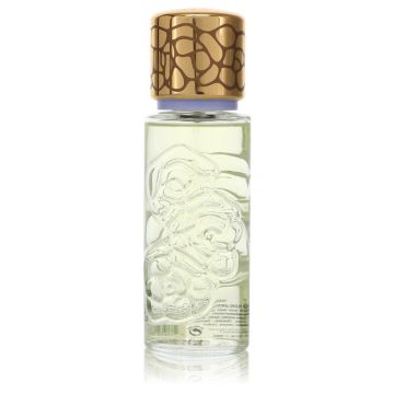 Houbigant Quelques Fleurs Jardin Secret Eau de Parfum 100 ml