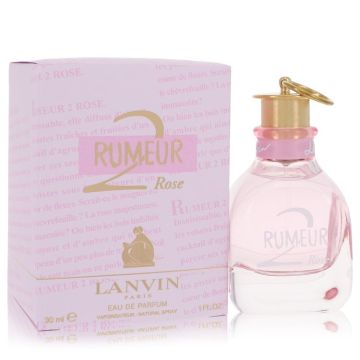 Lanvin Rumeur 2 Rose Eau de Parfum 30 ml