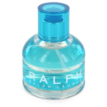 Ralph Lauren Ralph Eau de Toilette 50 ml