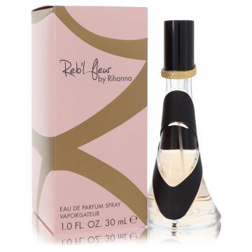 Rihanna Reb'l Fleur Eau de Parfum 30 ml