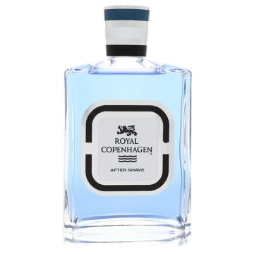 Royal Copenhagen  After Shave 240 ml