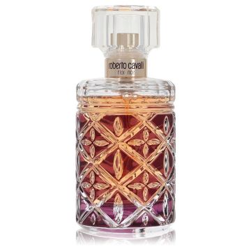 Roberto Cavalli Florence Eau de Parfum 75 ml