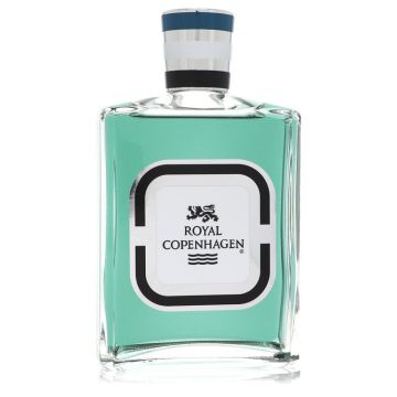 Royal Copenhagen  Eau de Cologne 240 ml