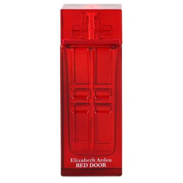 Elizabeth Arden Red Door Eau de Toilette 50ml Women
