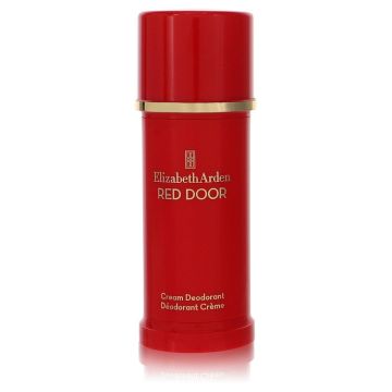 Elizabeth Arden Red Door Déodorant Stick 44 ml