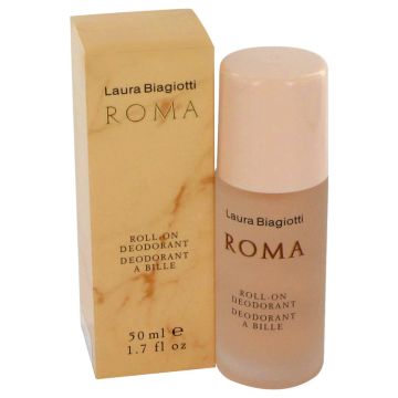 Laura Biagiotti Roma Deodorant Stick 50 ml