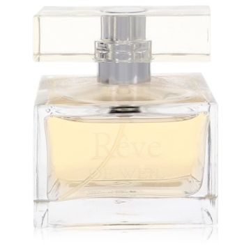 Weil Reve De Eau de Parfum 50 ml (Tester)