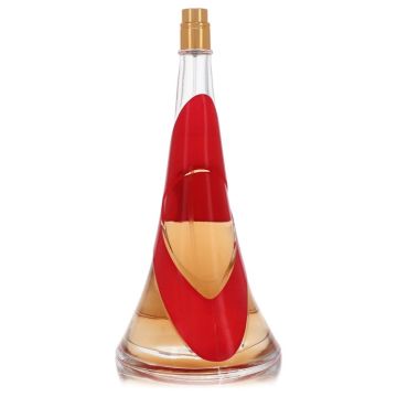 Rihanna Rebelle Eau de Parfum 100 ml (Tester)