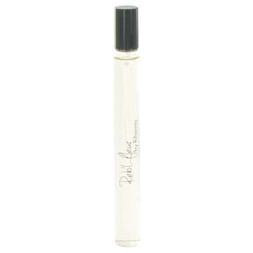 Rihanna Reb'l Fleur Eau de Parfum 10 ml