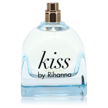 Rihanna  Kiss Eau de Parfum 100 ml