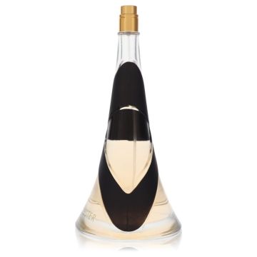 Rihanna Reb'l Fleur Eau de Parfum 100 ml (Tester)