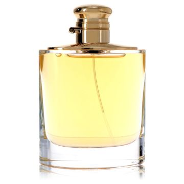 Ralph Lauren Woman by Ralph Lauren Eau De Parfum Spray (Tester) 100 ml