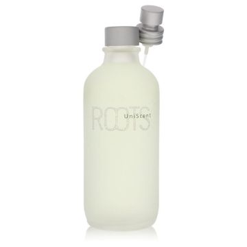 Coty Roots Eau de Toilette 120 ml