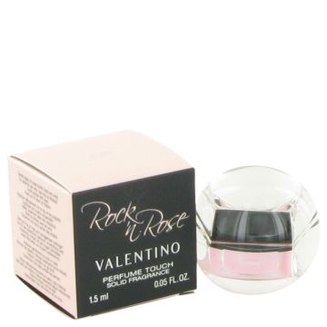 Valentino Rock'n Rose Eau de Parfum 1 ml