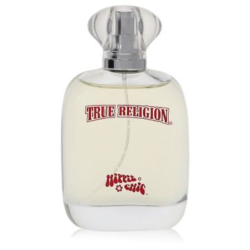 True Religion  Hippie Chic Eau de Parfum 100 ml