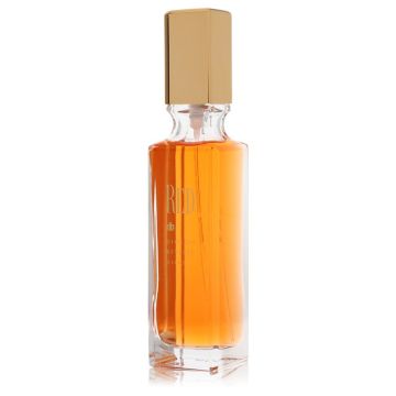 Giorgio Beverly Hills Red Eau de Toilette 50ml Femmes