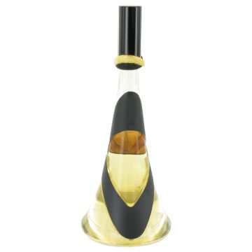 Rihanna Reb'l Fleur Eau de Parfum 100 ml