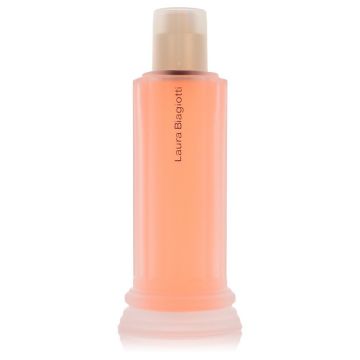 Laura Biagiotti Roma Eau de Toilette 100 ml