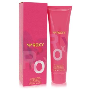 Quicksilver Roxy shower gel 150 ml