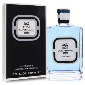 Royal Copenhagen  After Shave 240ml Hommes