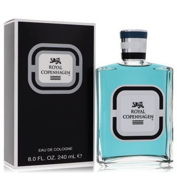 Royal Copenhagen  Eau de Cologne 240 ml