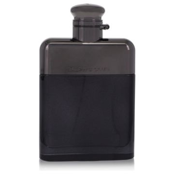 Ralph Lauren Ralph's Club Eau de Parfum 100ml Hommes