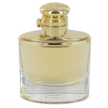 Ralph Lauren  Woman Eau de Parfum 50ml Femmes