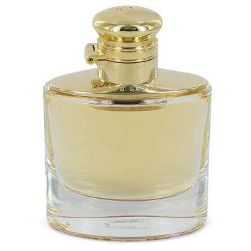 Ralph Lauren  Woman Eau de Parfum 50 ml