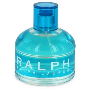 Ralph Lauren Ralph Eau de Toilette 100 ml