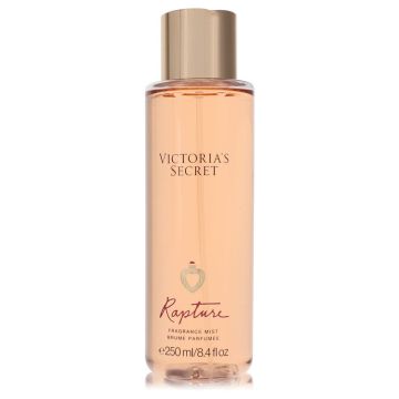 Victoria's Secret Rapture Body Spray 248 ml