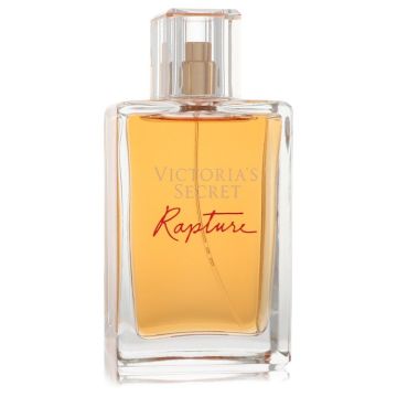 Victoria's Secret Rapture Eau de Parfum 100ml Women
