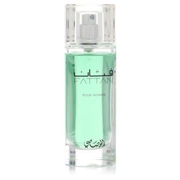 Rasasi  Fattan Pour Homme Eau de Parfum 49ml Herren