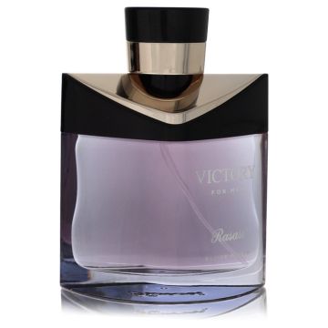 Rasasi  Victory Eau de Parfum 100 ml Herren